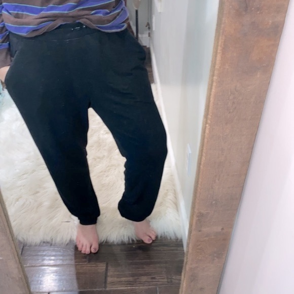 Gerry men’s Athleisure sweatpants size XLarge - Picture 1 of 10